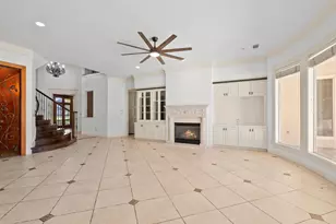 12403 Cross Canyon Ln, Cypress, TX 77433 - Photo 10