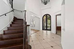 12403 Cross Canyon Ln, Cypress, TX 77433 - Photo 8