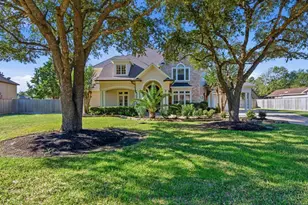 12403 Cross Canyon Ln, Cypress, TX 77433 - Photo 2