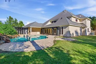 12403 Cross Canyon Ln, Cypress, TX 77433 - Photo 42