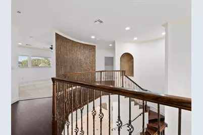 12403 Cross Canyon Lane, Cypress, TX 77433 - Photo 28
