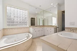 12403 Cross Canyon Ln, Cypress, TX 77433 - Photo 24