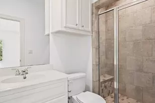 12403 Cross Canyon Ln, Cypress, TX 77433 - Photo 32