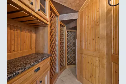 12403 Cross Canyon Lane, Cypress, TX 77433 - Photo 20