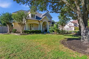 12403 Cross Canyon Ln, Cypress, TX 77433 - Photo 4