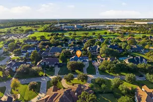 12403 Cross Canyon Ln, Cypress, TX 77433 - Photo 44