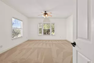 12403 Cross Canyon Ln, Cypress, TX 77433 - Photo 30