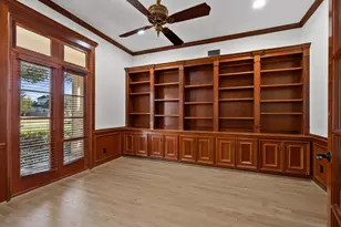 12403 Cross Canyon Ln, Cypress, TX 77433 - Photo 18