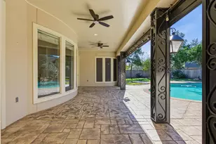 12403 Cross Canyon Ln, Cypress, TX 77433 - Photo 40