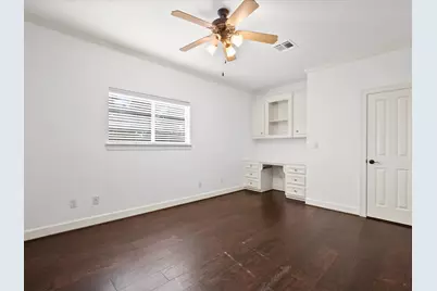 12403 Cross Canyon Lane, Cypress, TX 77433 - Photo 34