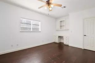 12403 Cross Canyon Ln, Cypress, TX 77433 - Photo 34