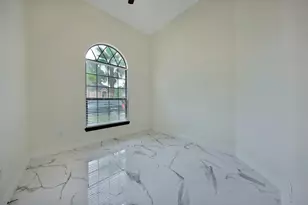 2283 Deer Cove Trail, Kingwood, TX 77339 - Photo 16