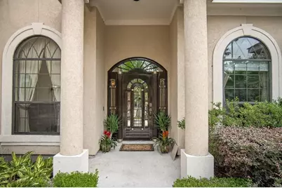 2283 Deer Cove Trail, Kingwood, TX 77339 - Photo 4