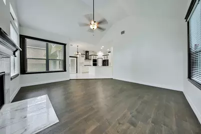2283 Deer Cove Trail, Kingwood, TX 77339 - Photo 18