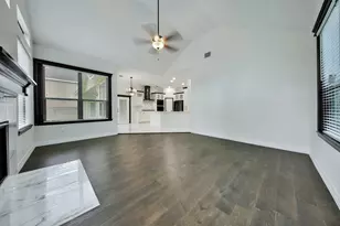 2283 Deer Cove Trail, Kingwood, TX 77339 - Photo 18