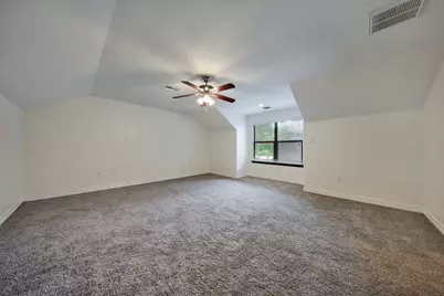 2283 Deer Cove Trail, Kingwood, TX 77339 - Photo 30