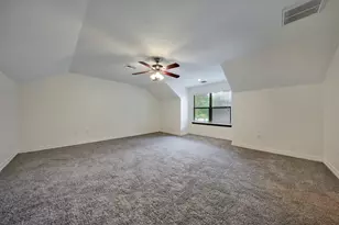 2283 Deer Cove Trail, Kingwood, TX 77339 - Photo 30