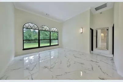 2283 Deer Cove Trail, Kingwood, TX 77339 - Photo 10