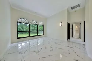 2283 Deer Cove Trail, Kingwood, TX 77339 - Photo 10