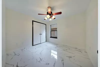 2283 Deer Cove Trail, Kingwood, TX 77339 - Photo 20