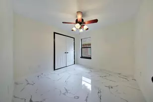 2283 Deer Cove Trail, Kingwood, TX 77339 - Photo 20