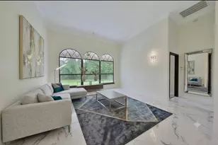 2283 Deer Cove Trail, Kingwood, TX 77339 - Photo 14