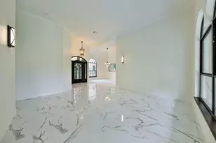 2283 Deer Cove Trail, Kingwood, TX 77339 - Photo 12
