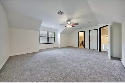 2283 Deer Cove Trail, Kingwood, TX 77339 - Photo 28
