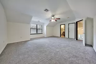 2283 Deer Cove Trail, Kingwood, TX 77339 - Photo 28