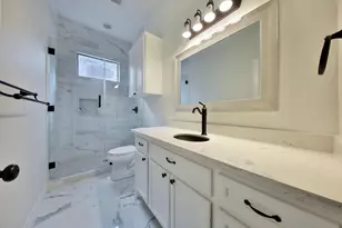 2283 Deer Cove Trail, Kingwood, TX 77339 - Photo 28