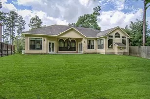 2283 Deer Cove Trail, Kingwood, TX 77339 - Photo 26