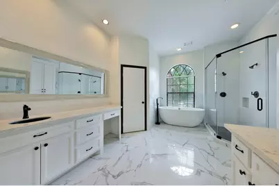 2283 Deer Cove Trail, Kingwood, TX 77339 - Photo 14