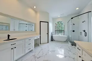 2283 Deer Cove Trail, Kingwood, TX 77339 - Photo 14