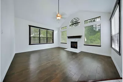 2283 Deer Cove Trail, Kingwood, TX 77339 - Photo 22