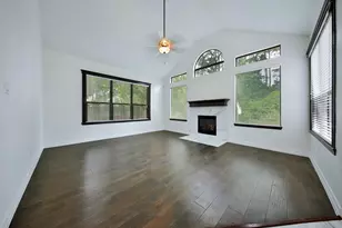 2283 Deer Cove Trail, Kingwood, TX 77339 - Photo 22
