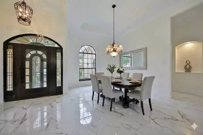 2283 Deer Cove Trail, Kingwood, TX 77339 - Photo 6