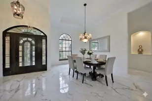 2283 Deer Cove Trail, Kingwood, TX 77339 - Photo 6