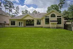 2283 Deer Cove Trail, Kingwood, TX 77339 - Photo 32