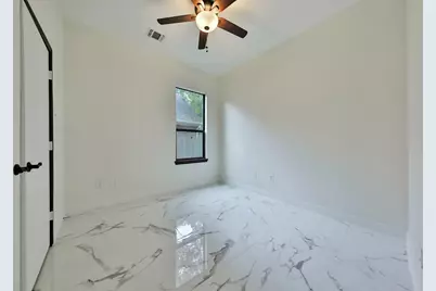 2283 Deer Cove Trail, Kingwood, TX 77339 - Photo 24