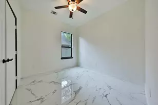 2283 Deer Cove Trail, Kingwood, TX 77339 - Photo 24
