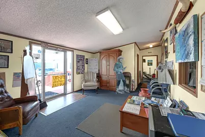 3733 N Alexander, Baytown, TX 77520 - Photo 14