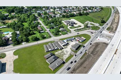 3733 N Alexander, Baytown, TX 77520 - Photo 12