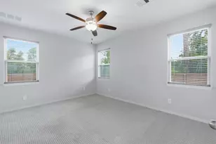 114 Sky Shine Ct, Conroe, TX 77304 - Photo 18