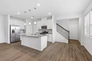 114 Sky Shine Ct, Conroe, TX 77304 - Photo 12