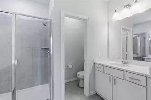 114 Sky Shine Ct, Conroe, TX 77304 - Photo 18