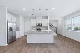 114 Sky Shine Ct, Conroe, TX 77304 - Photo 10
