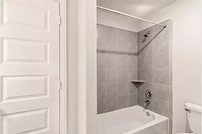 114 Skyshine Court, Conroe, TX 77304 - Photo 28