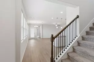 114 Sky Shine Ct, Conroe, TX 77304 - Photo 10