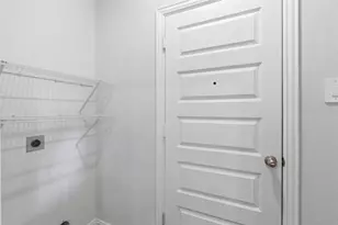 114 Sky Shine Ct, Conroe, TX 77304 - Photo 30