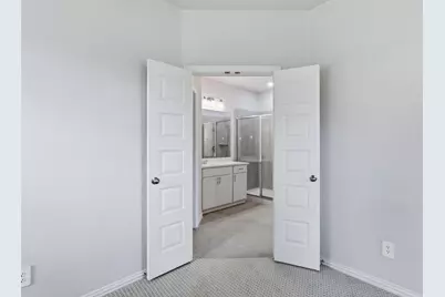 114 Skyshine Court, Conroe, TX 77304 - Photo 16